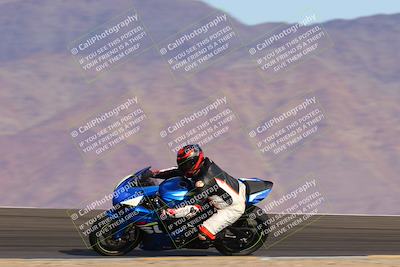 media/Dec-17-2022-SoCal Trackdays (Sat) [[224abd9271]]/Turn 12 Inside Distant (1025am)/